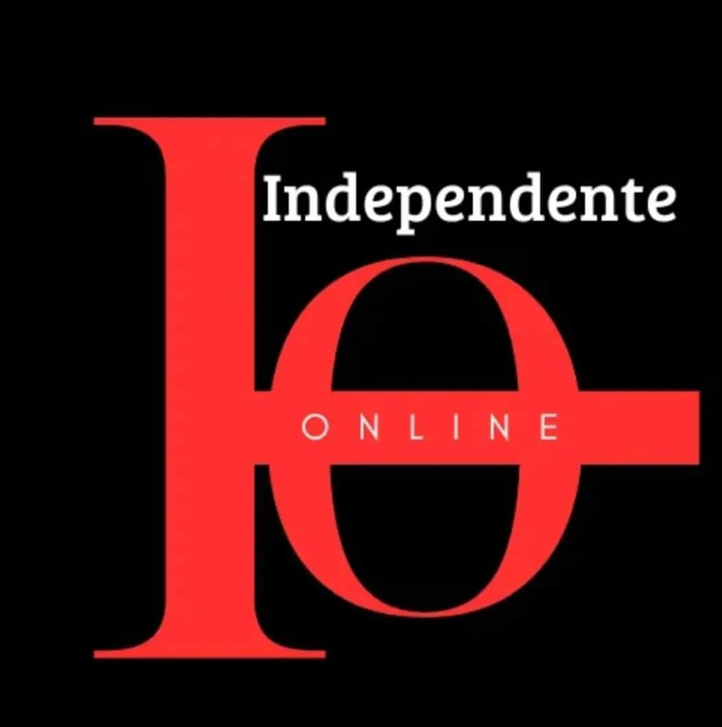 O Independente Online