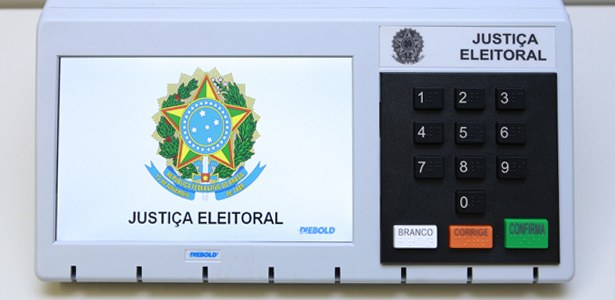 Eleitores têm até esta terça-feira para justificar ausência no 2º turno das eleições de 2024