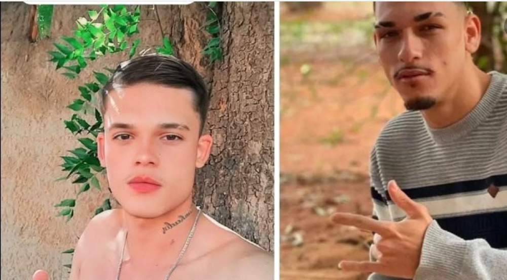 Dois jovens são executados em ataque a tiros no bairro Vila Piloto, em Três Lagoas