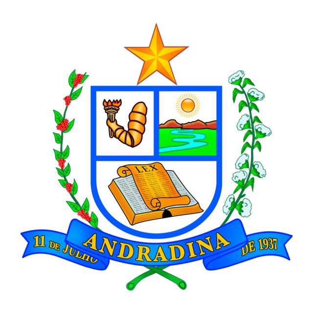 PREFEITURA ANDRADINA: Tudo por Whatsapp, até IPTU