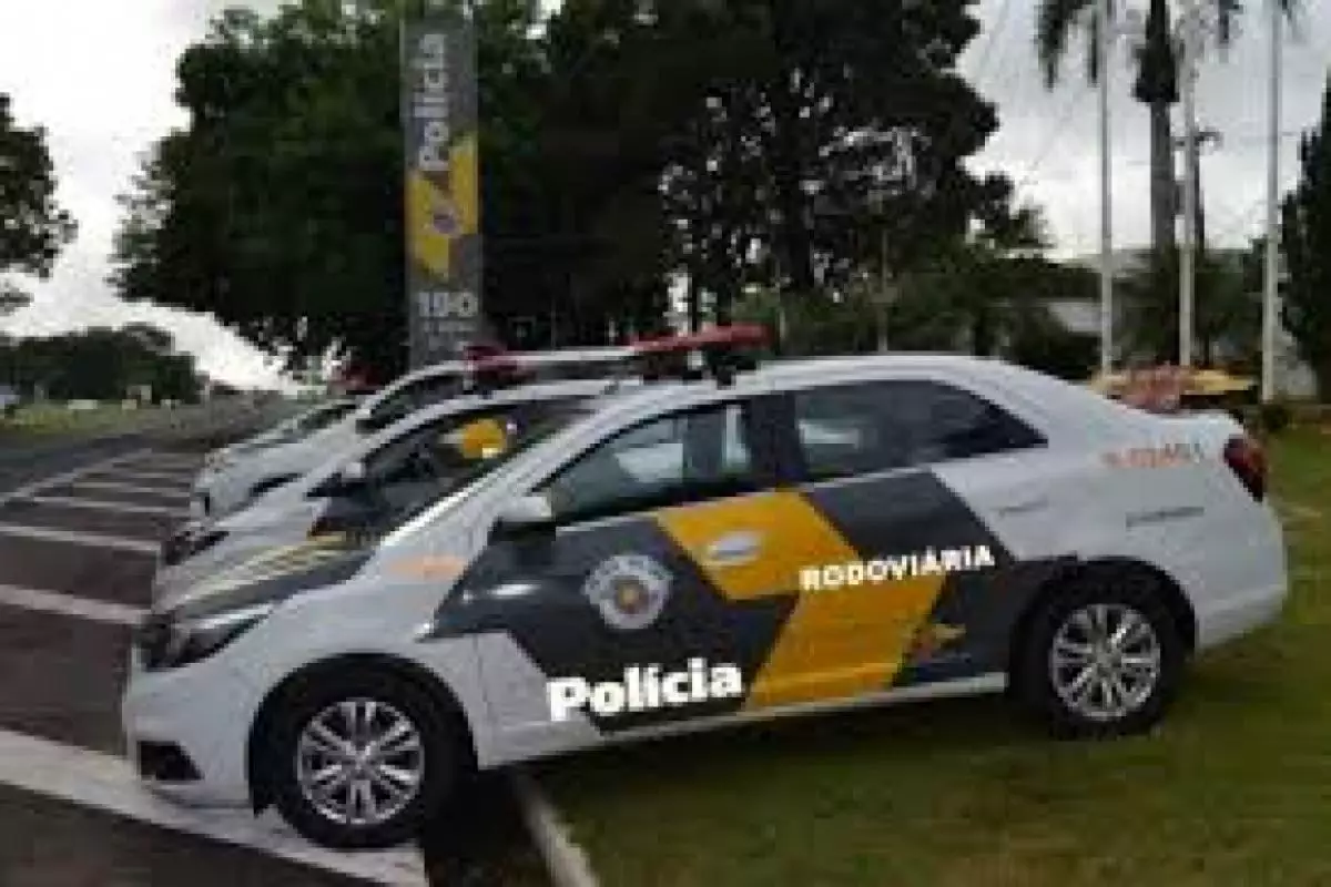 Operação intensifica fiscalização nas rodovias da região