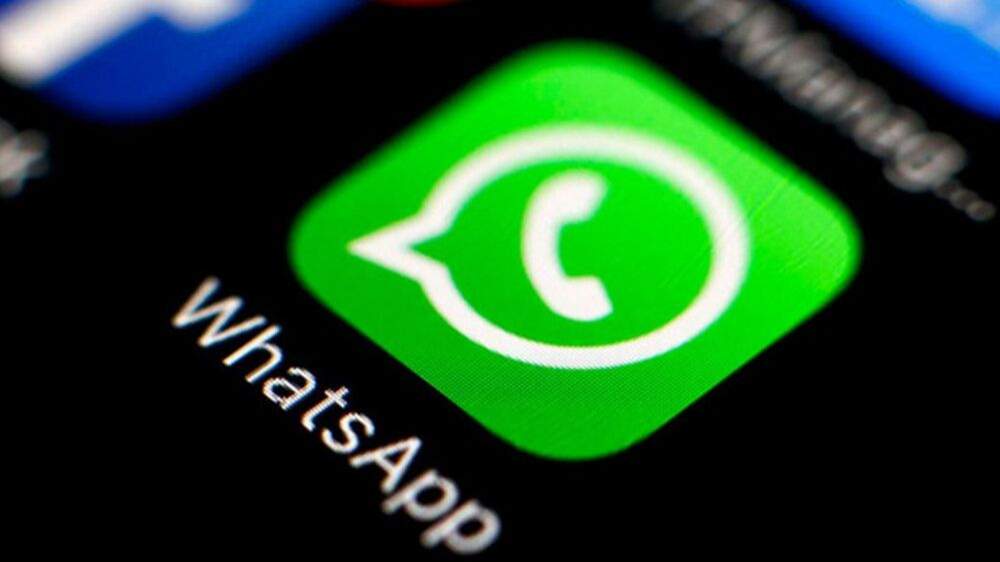 Juiz pede bloqueio do WhatsApp em todo o Brasil