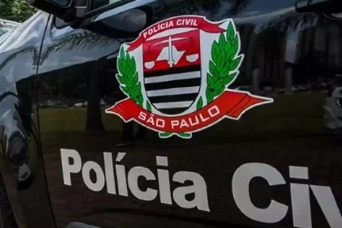 Idosa cai no golpe do falso parente e perde mais de R$ 2,5 mil