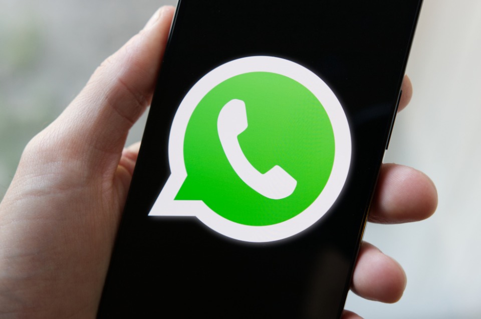 Prefeitura de Andradina Revoluciona Atendimento com Chatbot no WhatsApp