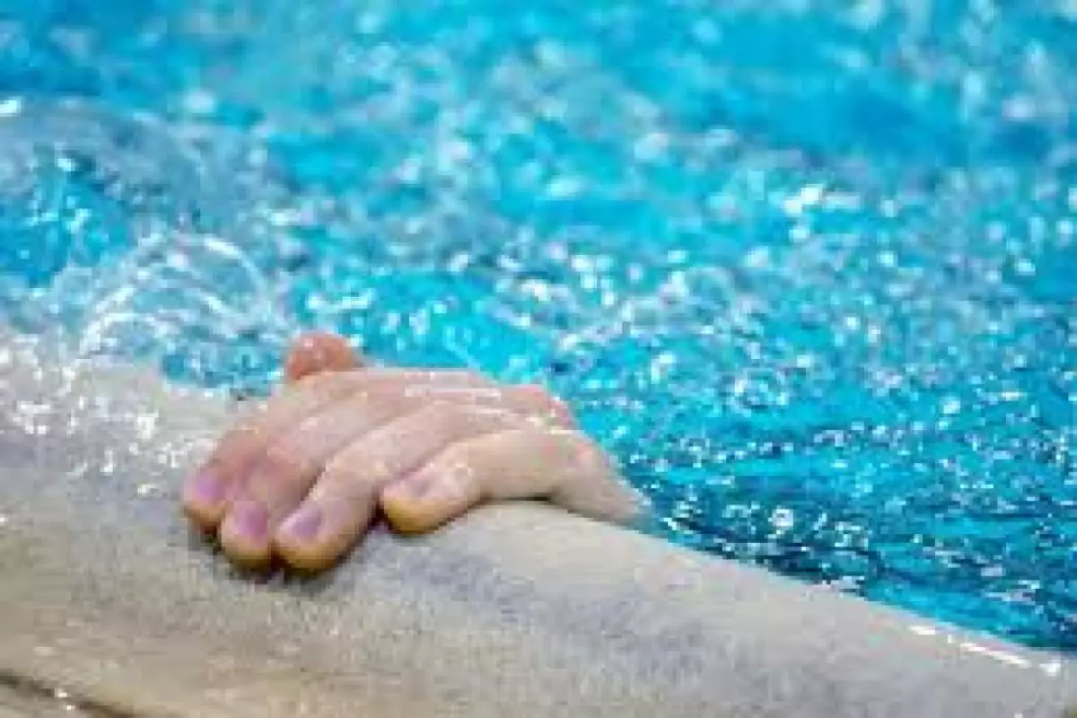 Criança de 3 anos morre afogada em piscina de chácara