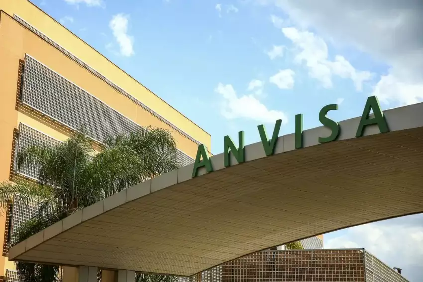 Anvisa aprova primeiro medicamento para tratar Alzheimer
