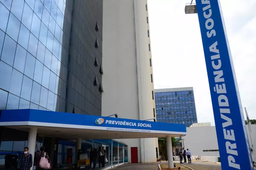 Começa nesta segunda reembolso de descontos indevidos do INSS