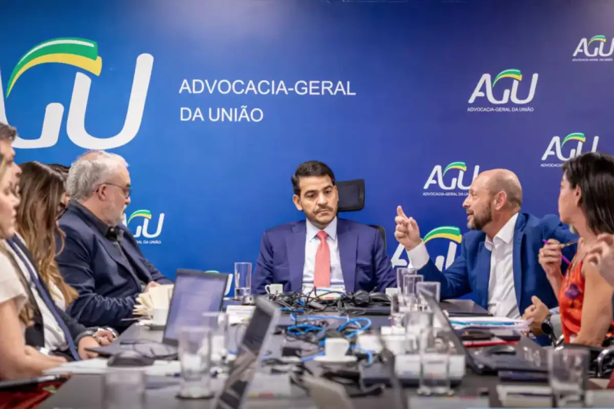 INSS corre para concluir plano de ressarcimento a aposentados
