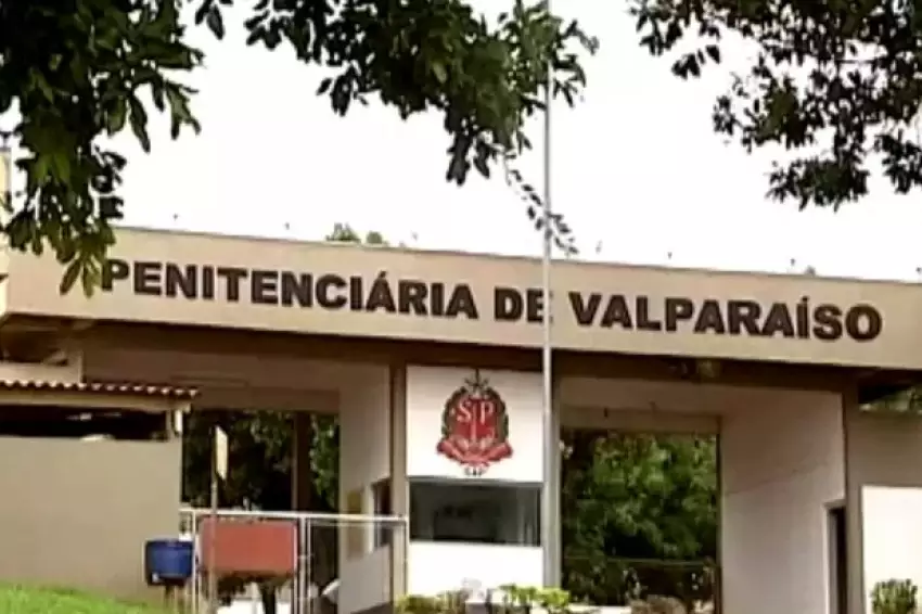 Detentos tinham até ontem para retornar da saidinha temporária