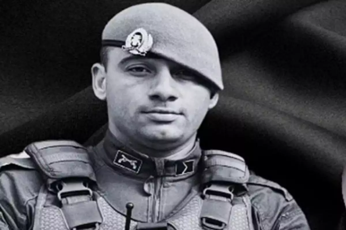 Policial militar morre em acidente na rodovia Marechal Rondon