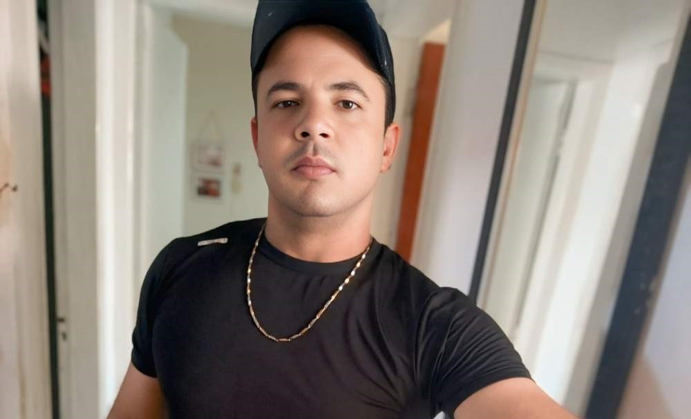 Agente penitenciário é encontrado morto em casa em Andradina