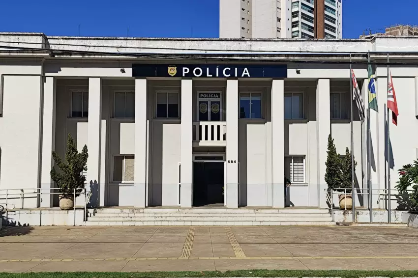 Alerta: Homem perde R$ 60 mil em golpe de falso gerente bancário