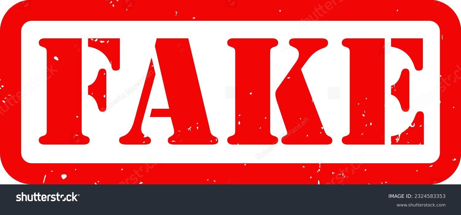 Atenção: É FAKE anúncio de concurso para vagas de trabalho na UPAs