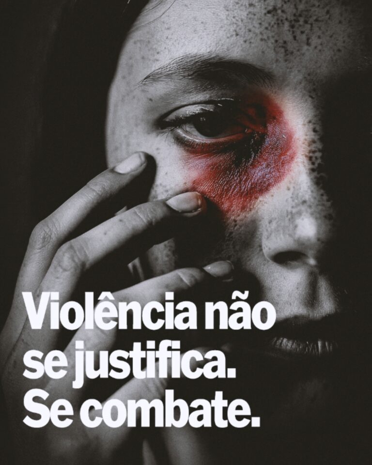 Agosto lilás câmara municipal de andradina e independente online