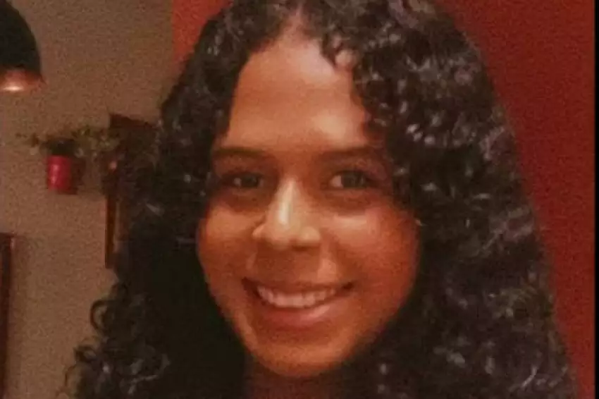 Estudante da Unesp de Ilha Solteira foi morta no Dia dos Namorados