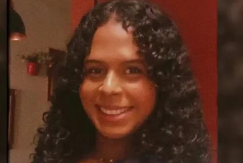 Ilha Solteira: Policial afirma que Yuri matou Carmem em assentamento