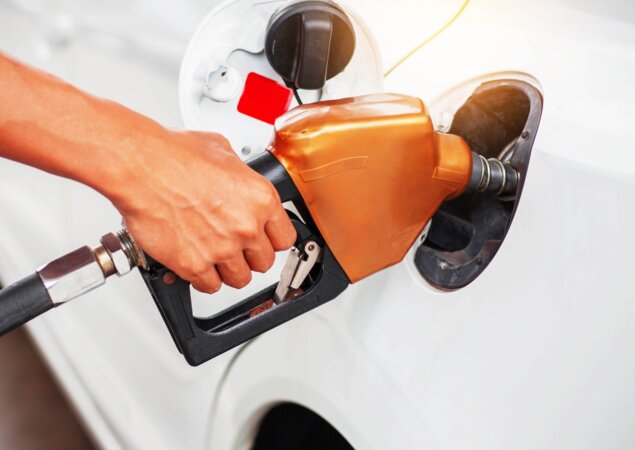Queda em Ilha Solteira: Preço médio da gasolina é de R$ 6,25 e do etanol R$ 3,95