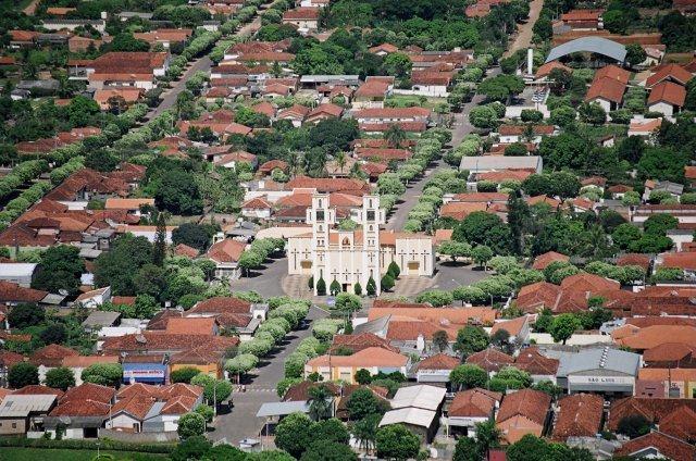 Câmara de Lavínia barra ajuda à APAL e deixa idosos em situação de risco