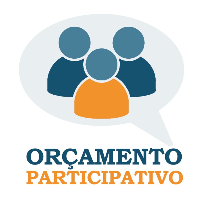 Governo de Andradina abre Orçamento Participativo 2026