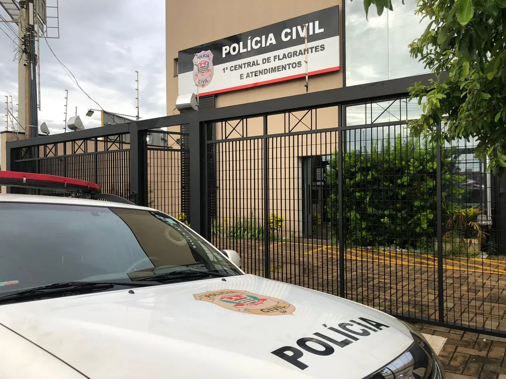 Homem perde R$ 28 mil no interior de SP por acreditar em falso anúncio de venda de carro na rede social