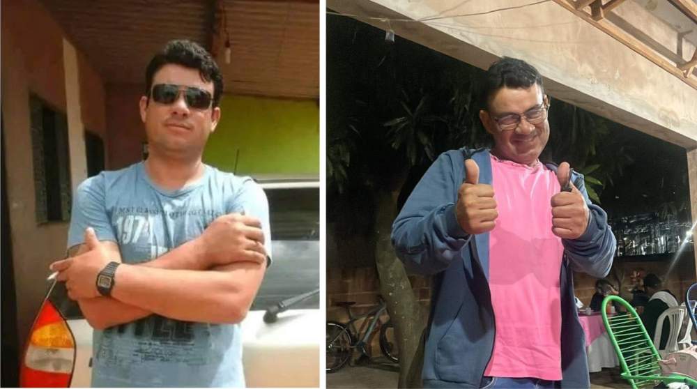 Família procura por homem desaparecido após deixar hospital em Três Lagoas