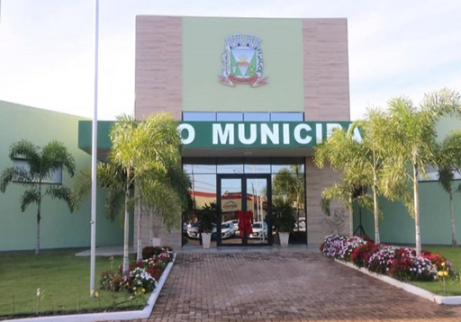Prefeitura de Nova Independência lança Refis com desconto de até 100%
