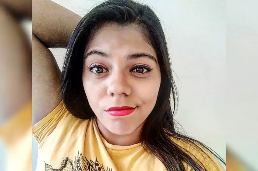 Juiz e acompanhante são indiciados por morte de ciclista