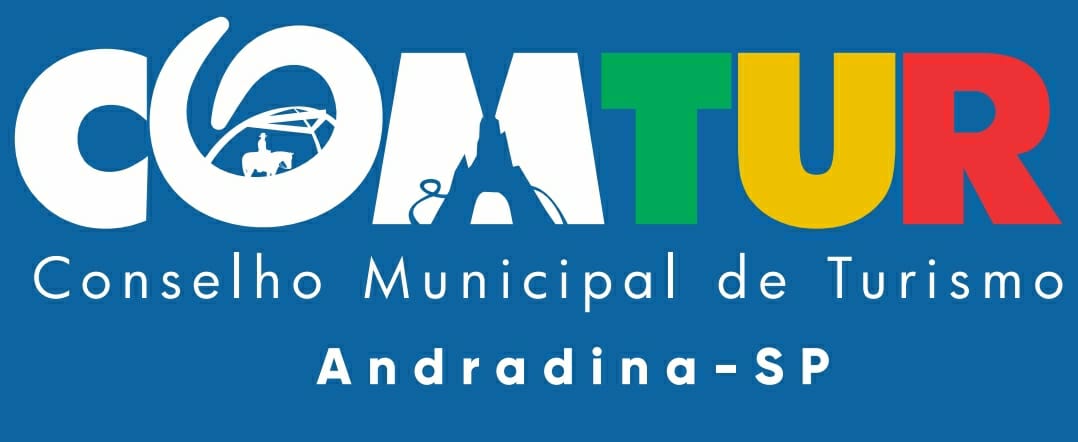 COMTUR realiza 9ª reunião mensal e discute avanços e novidades para o turismo de Andradina