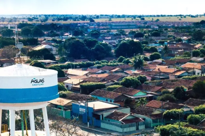 Concurso na região oferece salários de quase R$ 6 mil e 22 vagas