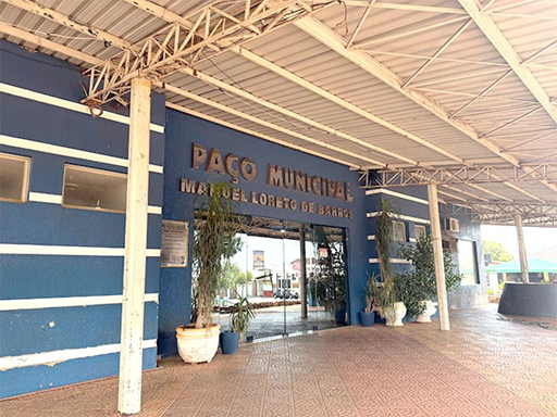 Prefeitura de Castilho abre inscrições para concurso público com salário de até R$5.892,89