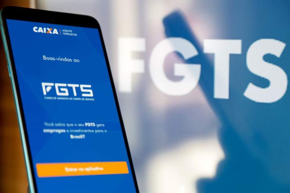 Saque-aniversário do FGTS: novas regras começam a vigorar em 1º de novembro; veja o que muda