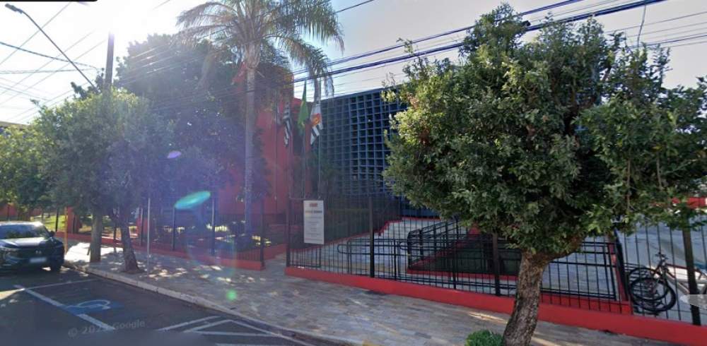 Reunião no Fórum de Andradina deve discutir reclamações sobre o Cartório de Registro de Imóveis