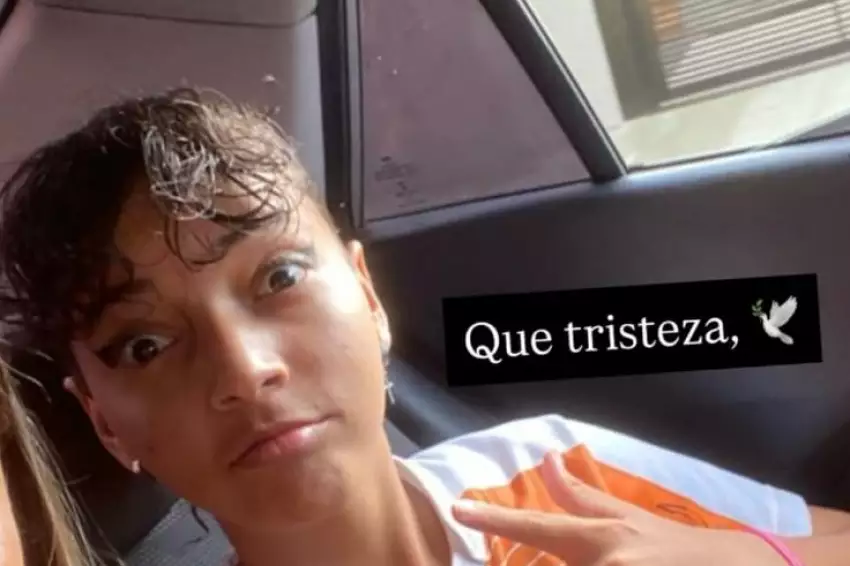 Jovem de 18 anos morre em Araçatuba após exame descartar metanol