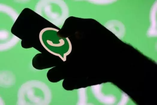 Homem de 41 anos registra extorsão após ameaças por redes sociais