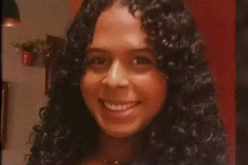 MP denuncia três homens por morte de mulher trans em Ilha