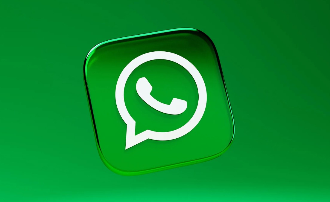 Prefeitura de Andradina alerta sobre golpe do arquivo .zip via WhatsApp