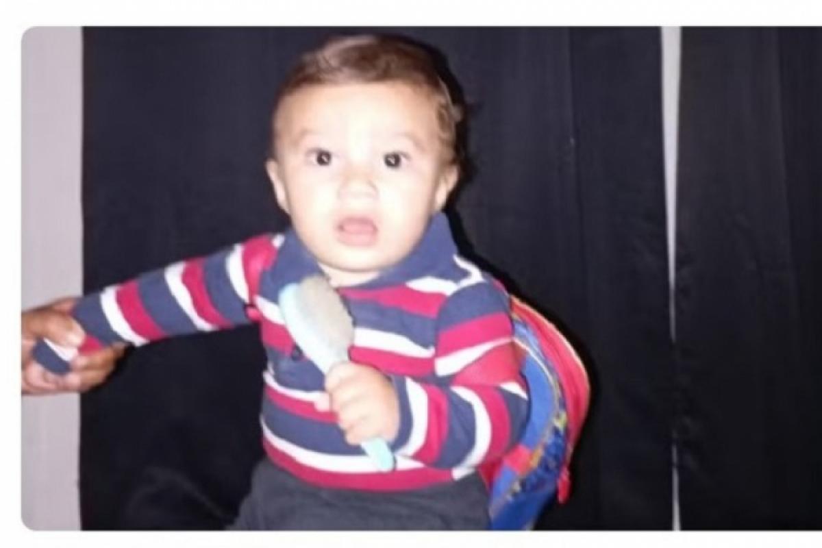 Polícia investiga morte de bebê após atendimento na UPA em Jales