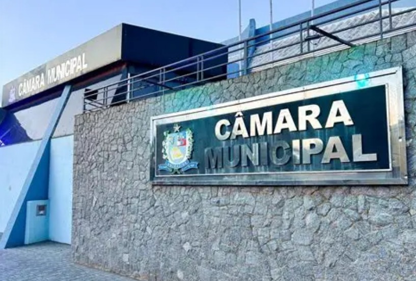 Saúde promove ação especial voltada aos homens em Andradina