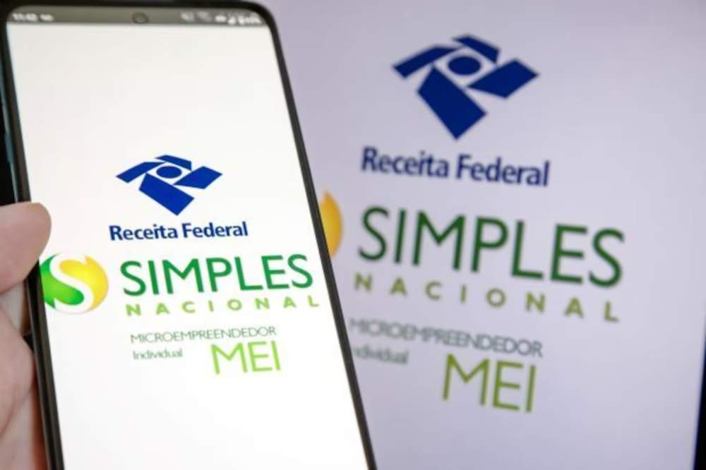 Mais de 340 mil MEIs podem ser excluídos do Simples Nacional; veja como regularizar a situação