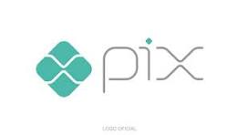 Pix ganha novo sistema para devolver dinheiro em fraudes; entenda