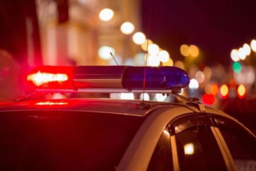 Casal é flagrado em ato sexual em praça de Guararapes