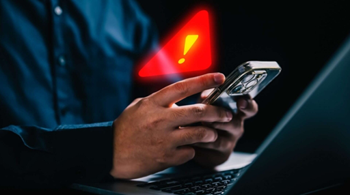 Procon alerta: golpes em Andradina causam prejuízos que vão de R$ 1 mil a R$ 100 mil