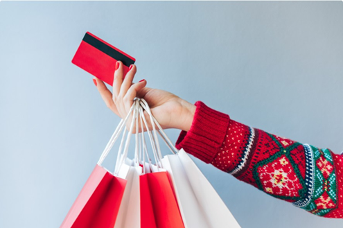 Sebrae-SP promove curso gratuito para turbinar as vendas de fim de ano