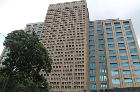 Governo de SP abre inscrições de concurso para auditor fiscal do Estado, com salário de R$ 21 mil