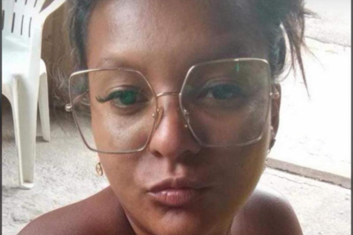 Crime brutal em Andradina: jovem é morta com dezenas de facadas