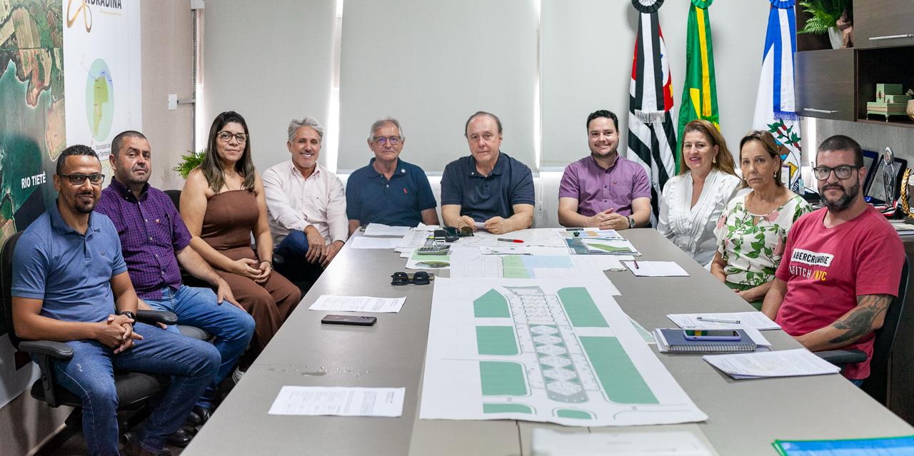 Vereadores destinam R$ 1 milhão para novo ônibus para pacientes de Barretos