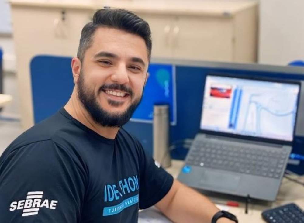 MEIs têm até 31 de janeiro para regularizar pendências