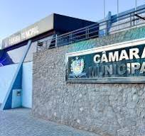 Câmara de Andradina realiza primeira sessão extraordinária de 2026 na segunda