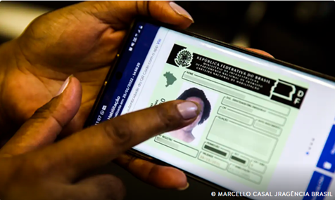 Ministro anuncia renovações automáticas de CNH para bons motoristas