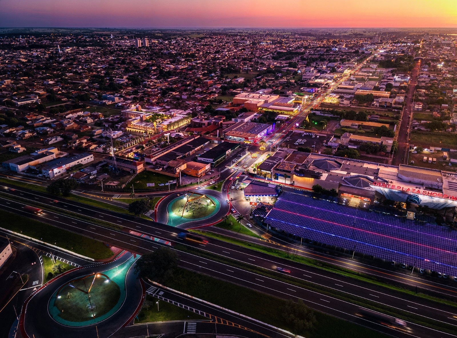 Conheça todos os pontos facultativos de 2026